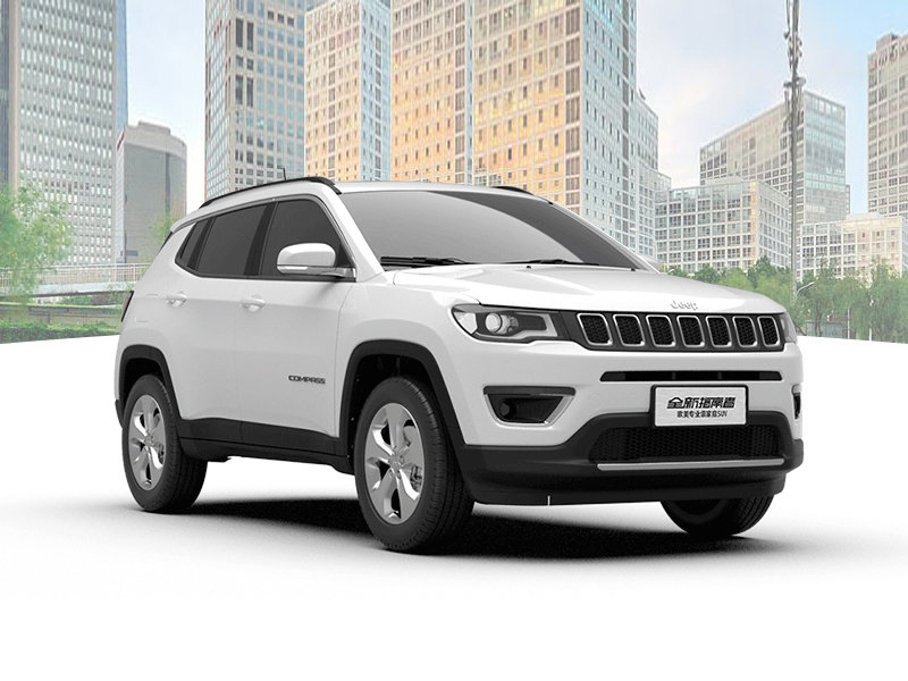 2017��ָ���� 200T ������