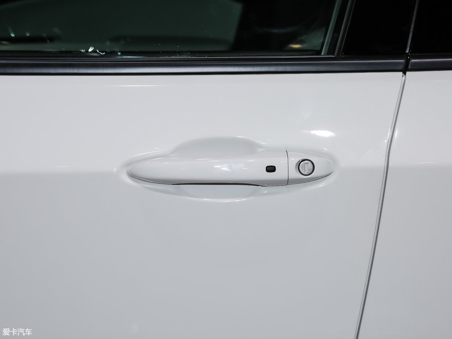 2017��ָ���� 200T ������