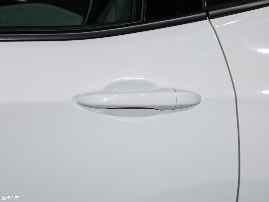 2017��ָ���� 200T ������