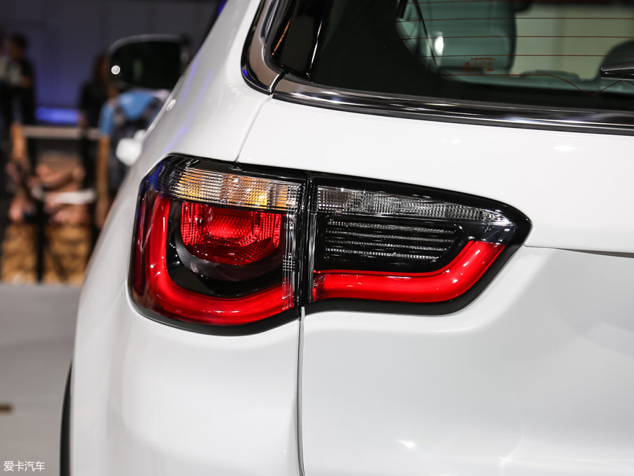 2017��ָ���� 200T ������