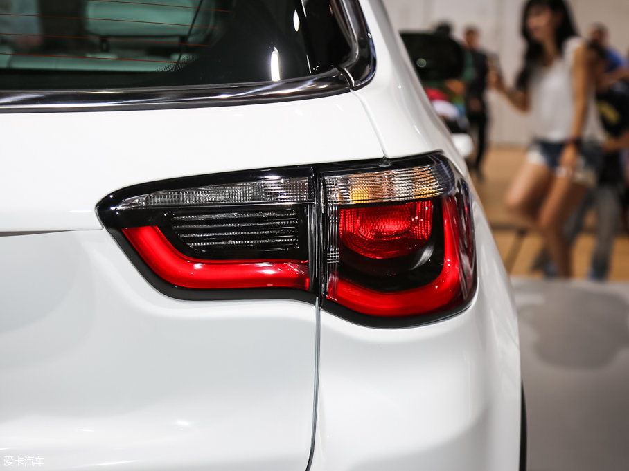 2017��ָ���� 200T ������