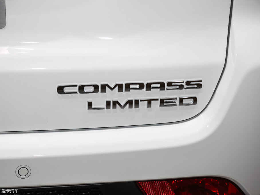 2017��ָ���� 200T ������