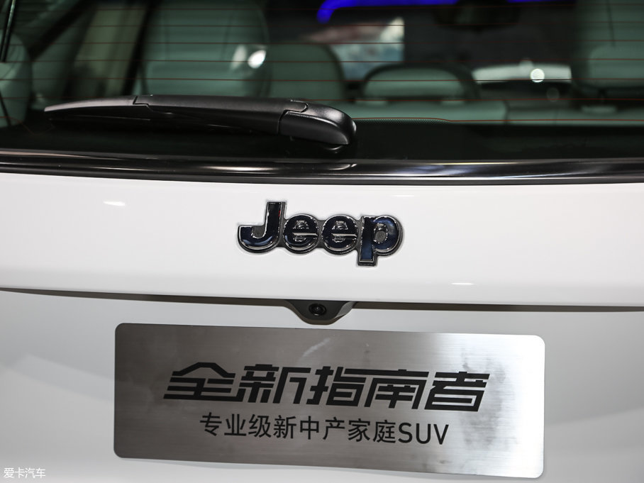 2017��ָ���� 200T ������