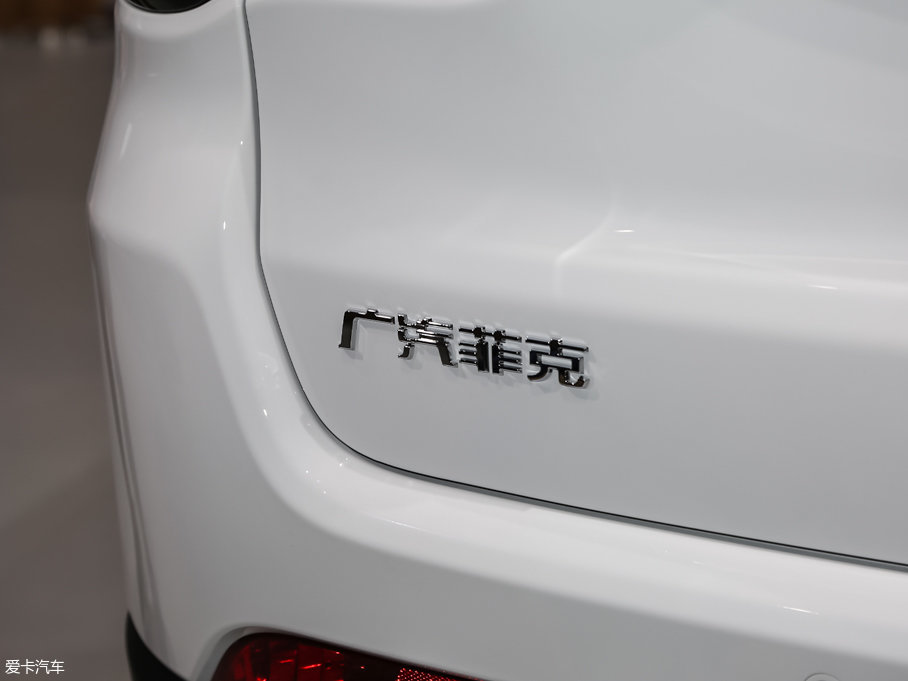 2017��ָ���� 200T ������