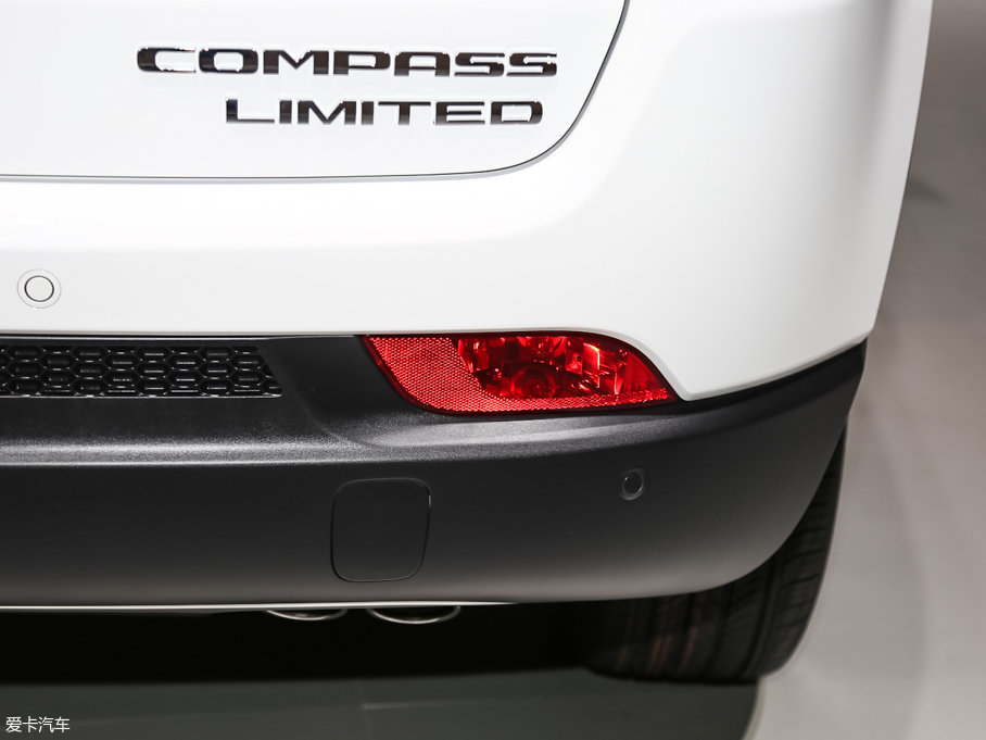 2017��ָ���� 200T ������