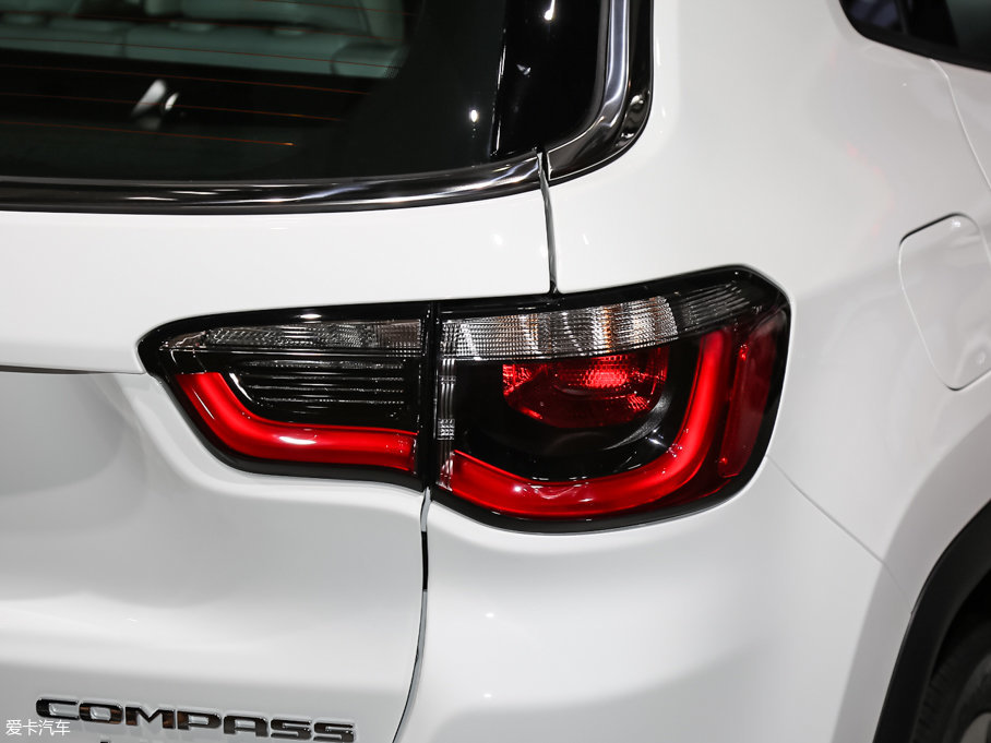 2017��ָ���� 200T ������