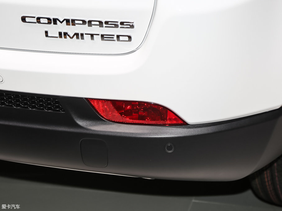 2017��ָ���� 200T ������