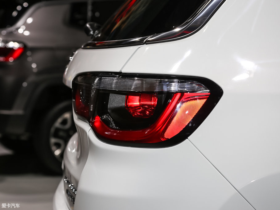 2017��ָ���� 200T ������