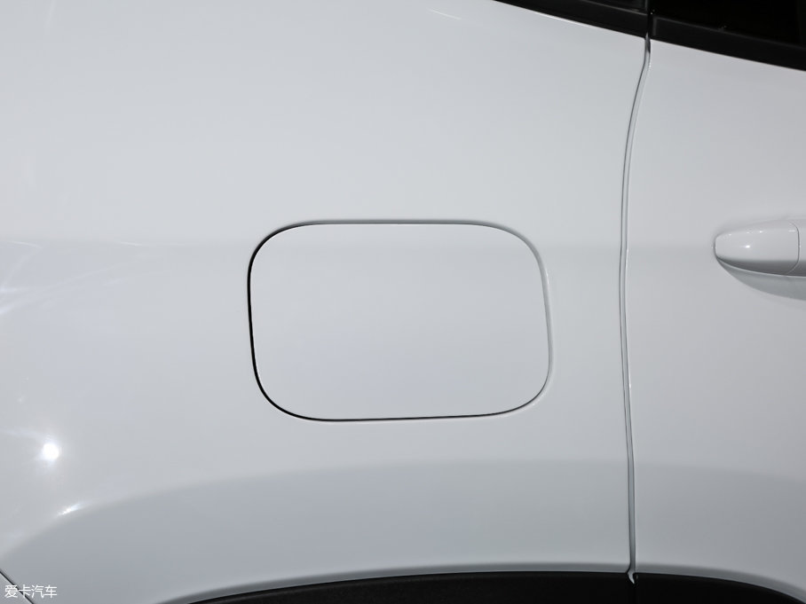 2017��ָ���� 200T ������