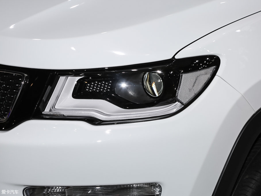 2017��ָ���� 200T ������