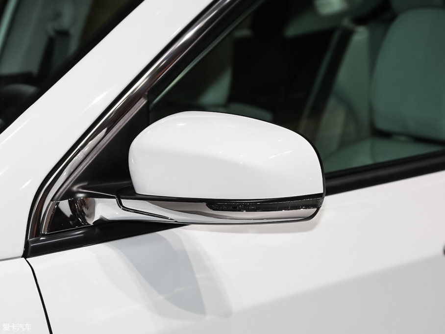 2017��ָ���� 200T ������