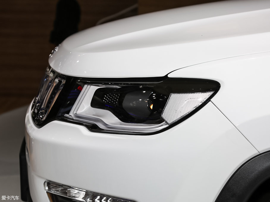 2017��ָ���� 200T ������