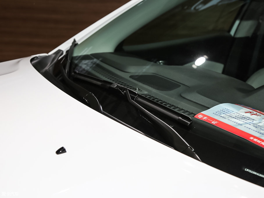 2017��ָ���� 200T ������