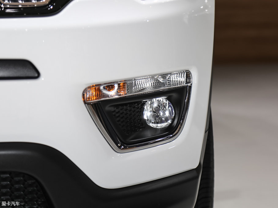 2017��ָ���� 200T ������