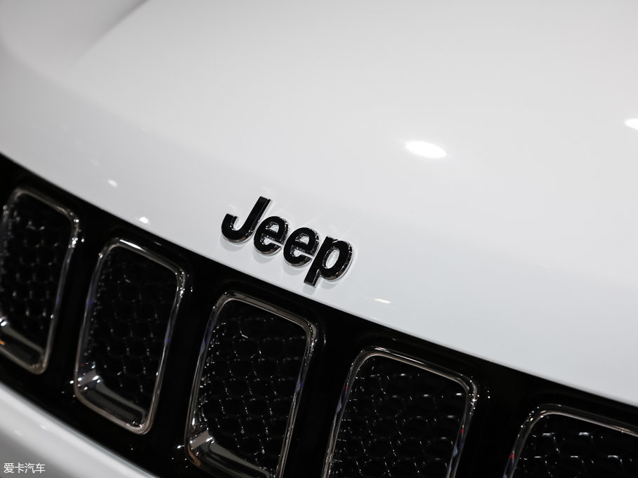 2017��ָ���� 200T ������