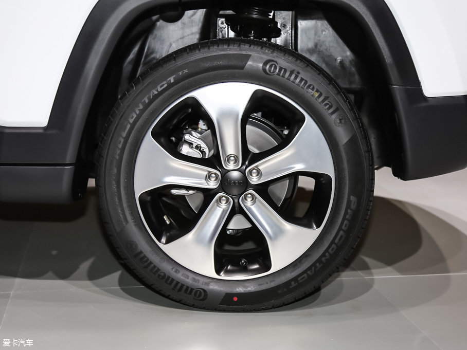 2017��ָ���� 200T ������