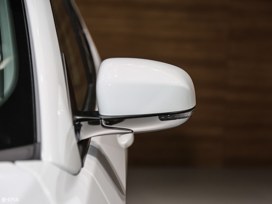 2017��ָ���� 200T ������