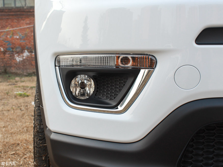 2017��ָ���� 200T ������