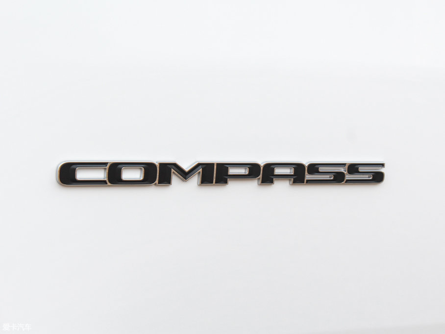 2017��ָ���� 200T ������