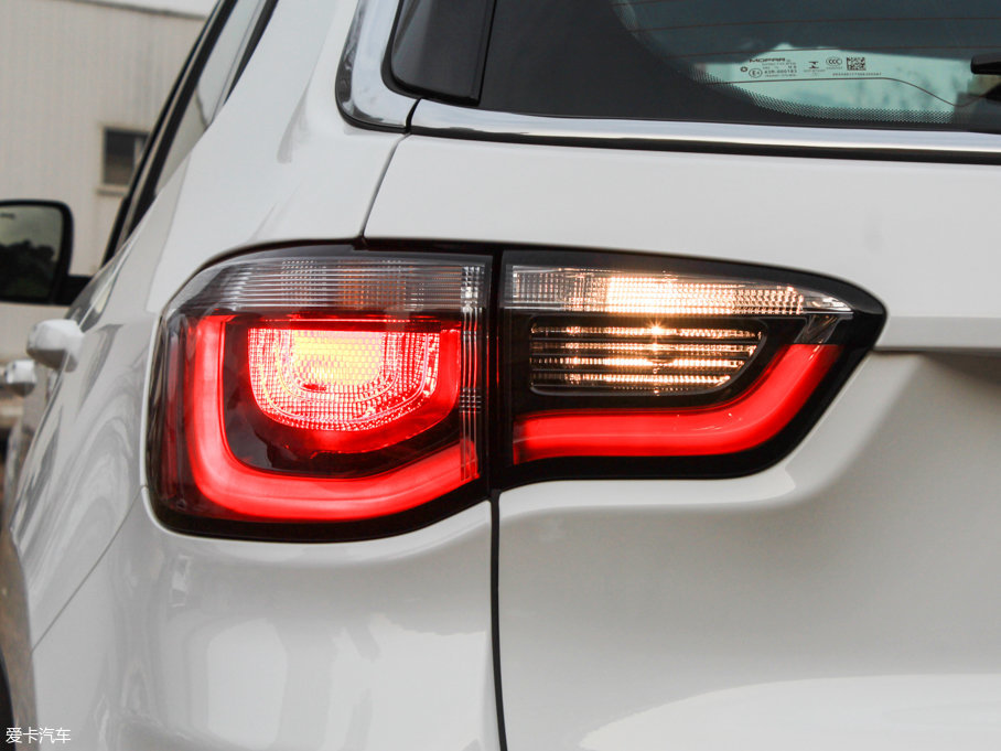 2017��ָ���� 200T ������