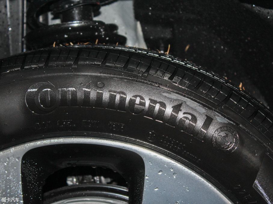 2017��ָ���� 200T ������