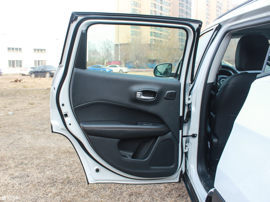 2017��ָ���� 200T ������