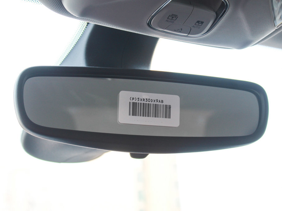 2017��ָ���� 200T ������