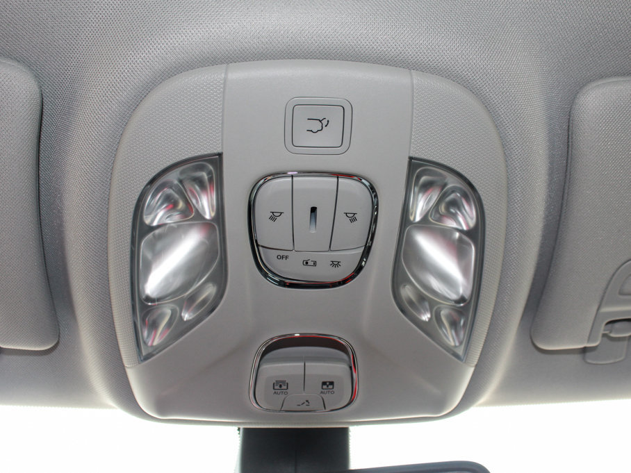 2017��ָ���� 200T ������