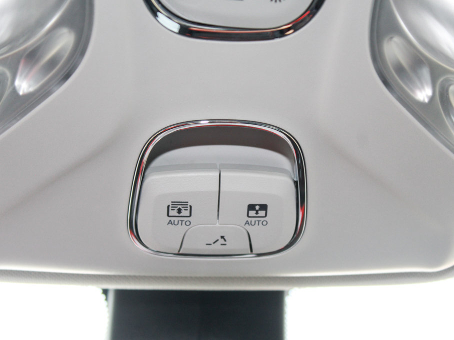 2017��ָ���� 200T ������