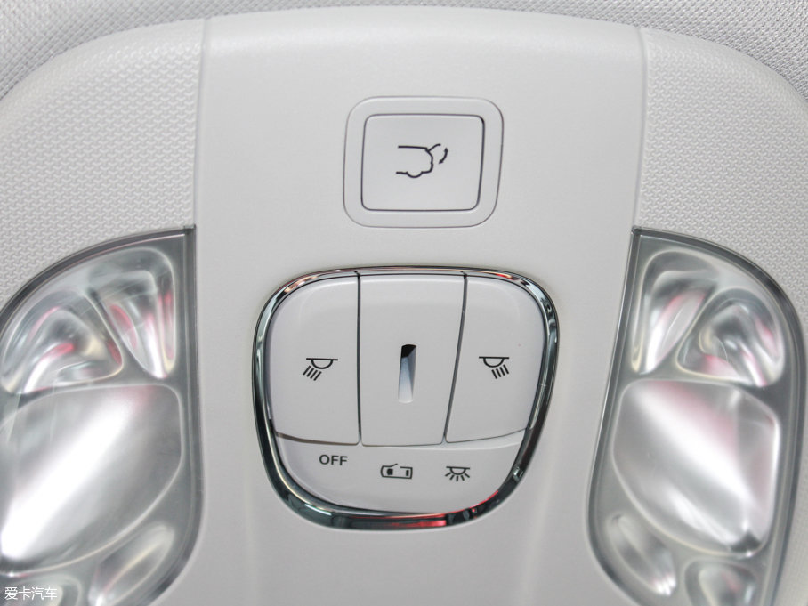 2017��ָ���� 200T ������