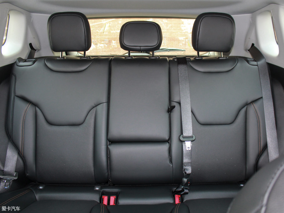 2017��ָ���� 200T ������