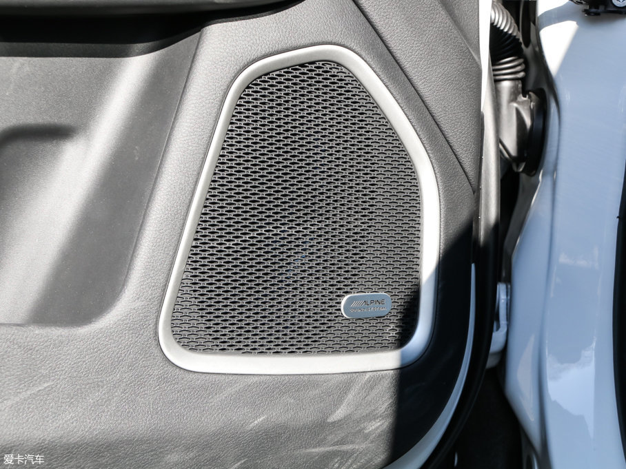 2017��ָ���� 200T ������