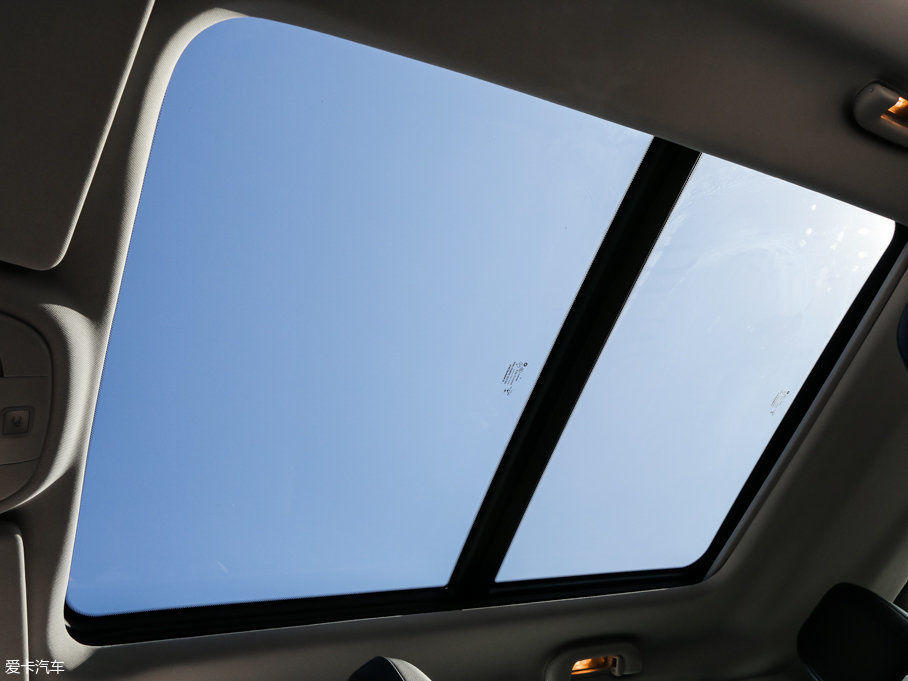 2017��ָ���� 200T ������