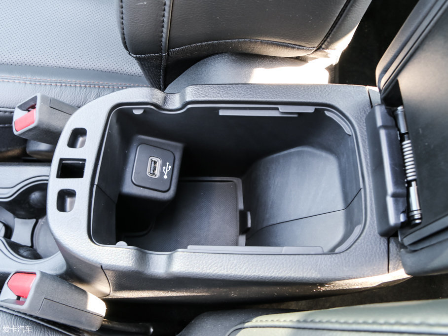 2017��ָ���� 200T ������