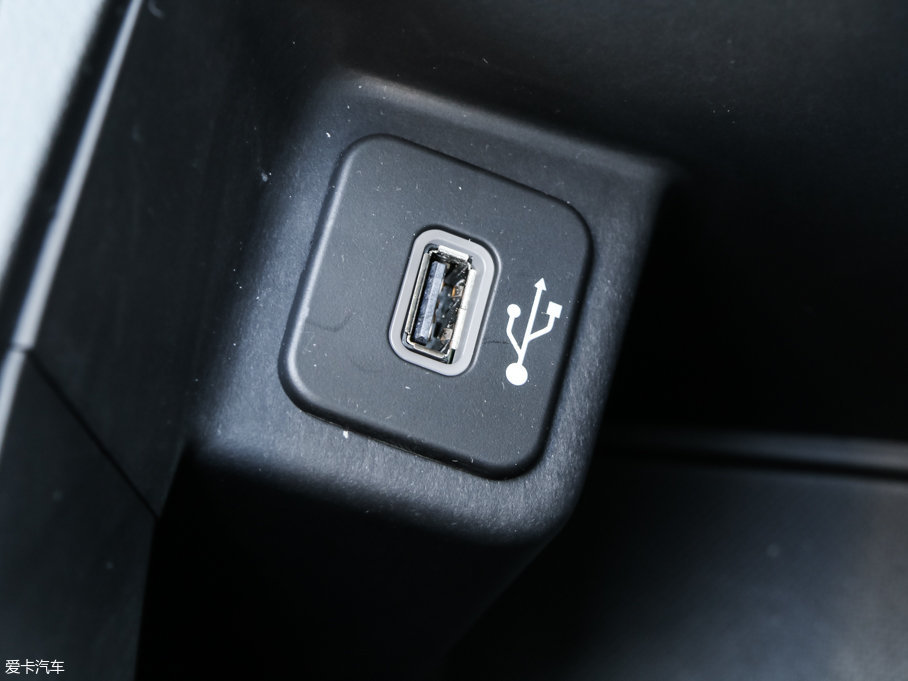 2017��ָ���� 200T ������