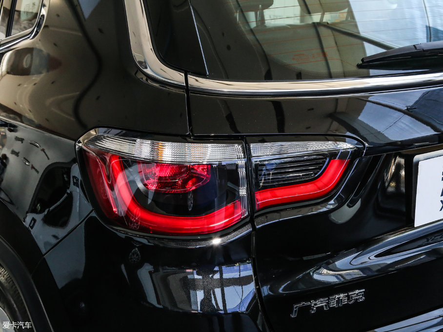 2017��ָ���� 200T �S����