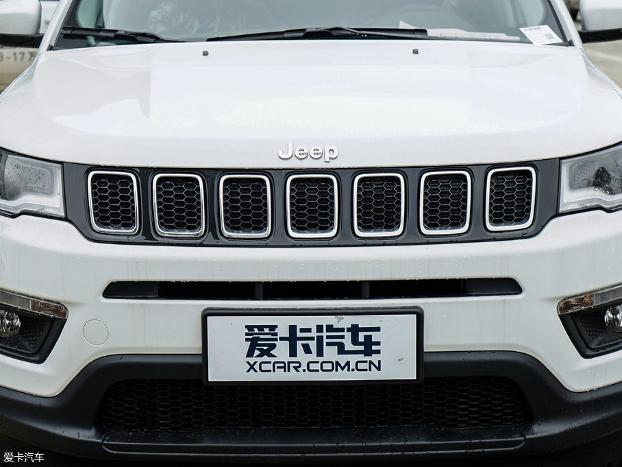 2017��ָ���� 200T �S����