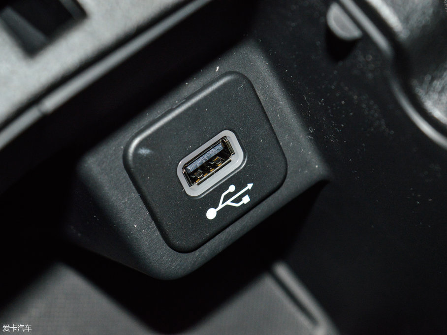 2017��ָ���� 200T ������