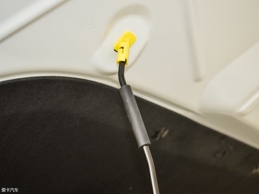 2017��ָ���� 200T ������