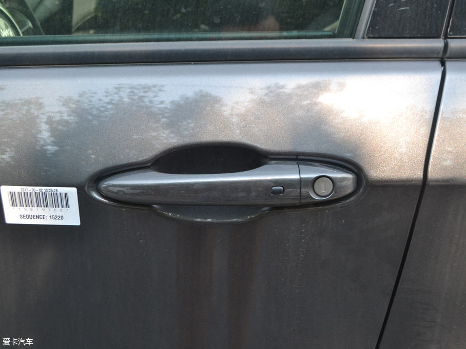 2017��ָ���� 200T ������