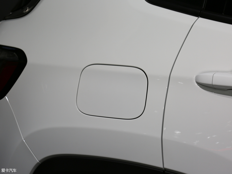 2017��ָ���� 200T ��������