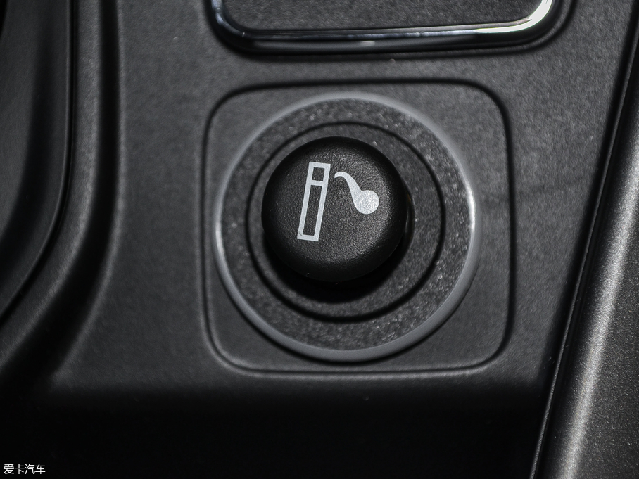 2017��ָ���� 200T ��������