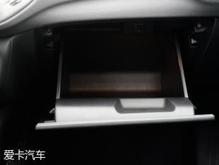 广汽菲克2017款指南者
