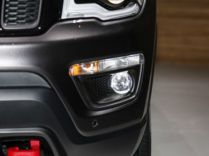 2017200TS (q) (x)(ji)^