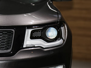 2017200TS (q) (x)(ji)^