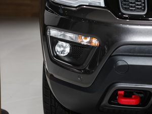 2017200TS (q) (x)(ji)^