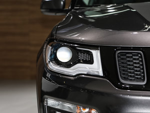 2017200TS (q) (x)(ji)^