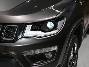 2017200TS (q) (x)(ji)^