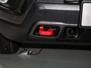 2017200TS (q) (x)(ji)^