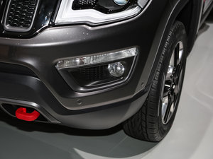 2017200TS (q) (x)(ji)^